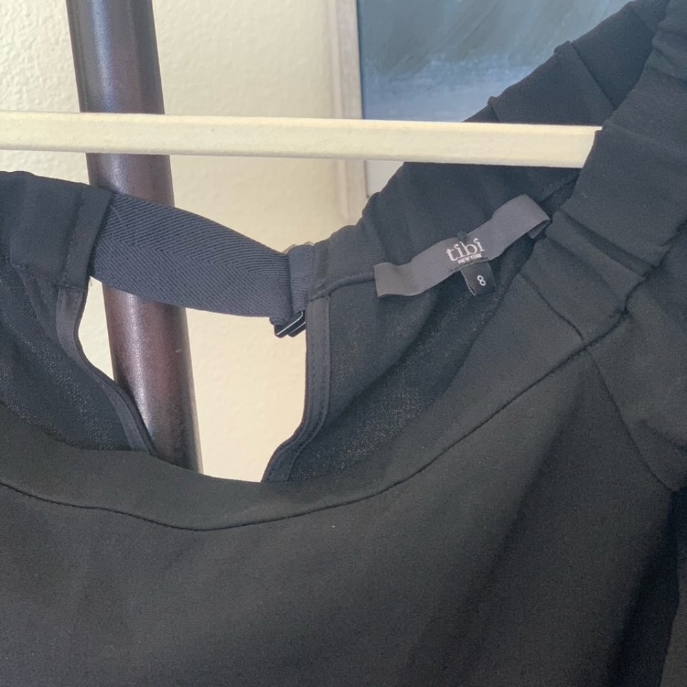 black top - Picture 2 of 2